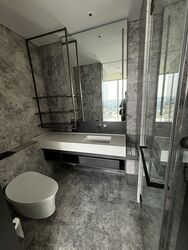 Cuscaden Reserve (D10), Condominium #433194821